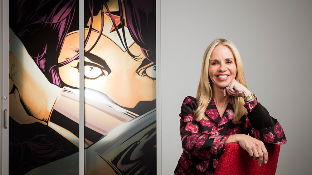 tagreuters.com2018binary_MT1VRTP0JW2TZY-FILEDIMAGE