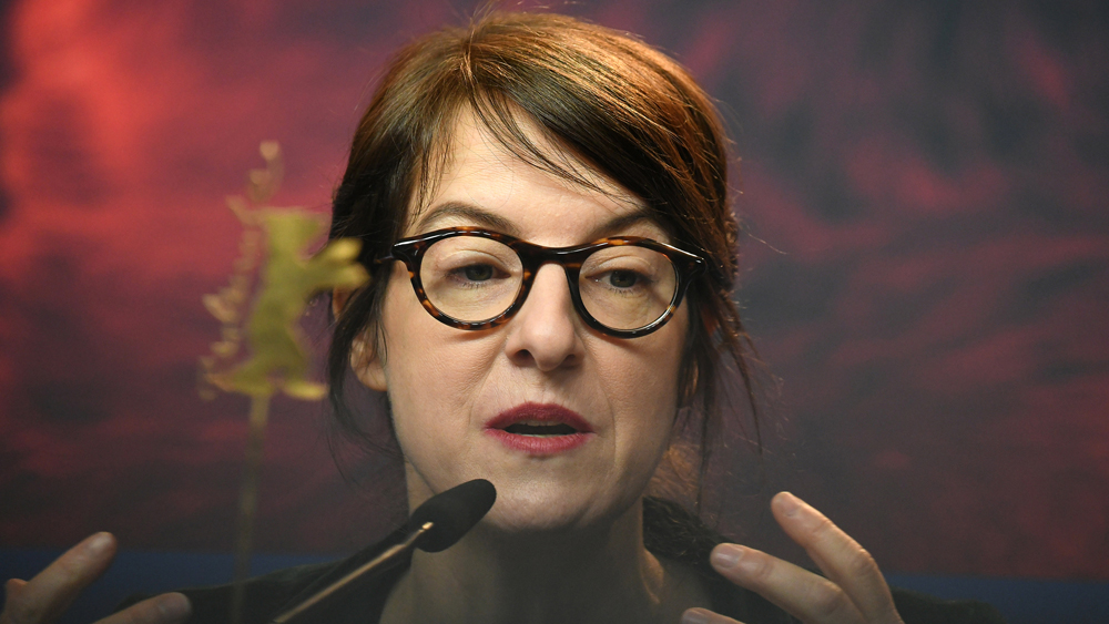 tagreuters.com2018binary_MT1VRTP0JW2U7V-FILEDIMAGE