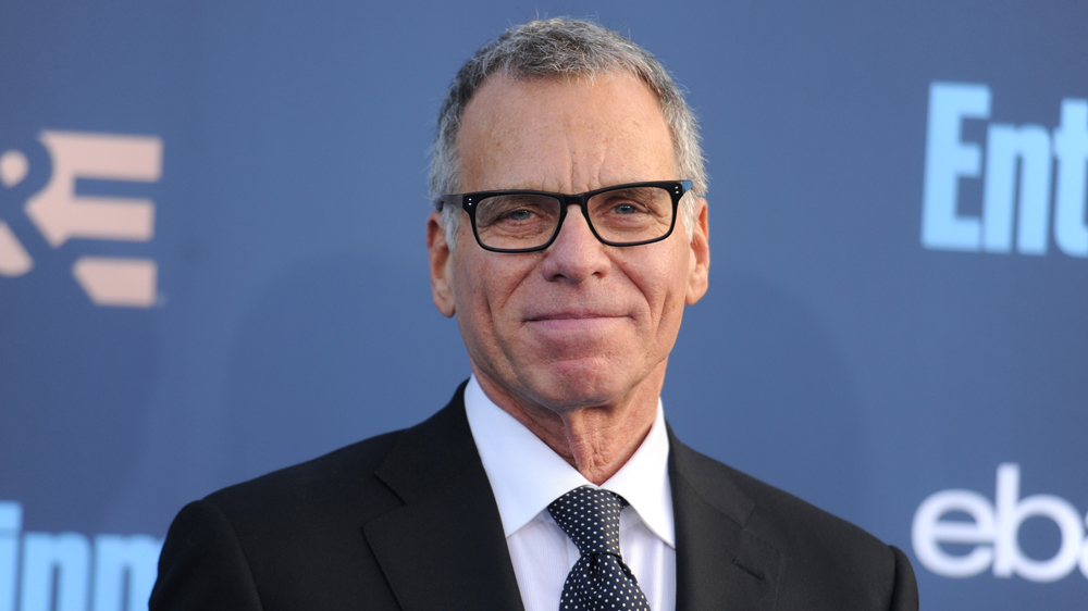 tagreuters.com2018binary_MT1VRTP0JW2UEH-FILEDIMAGE