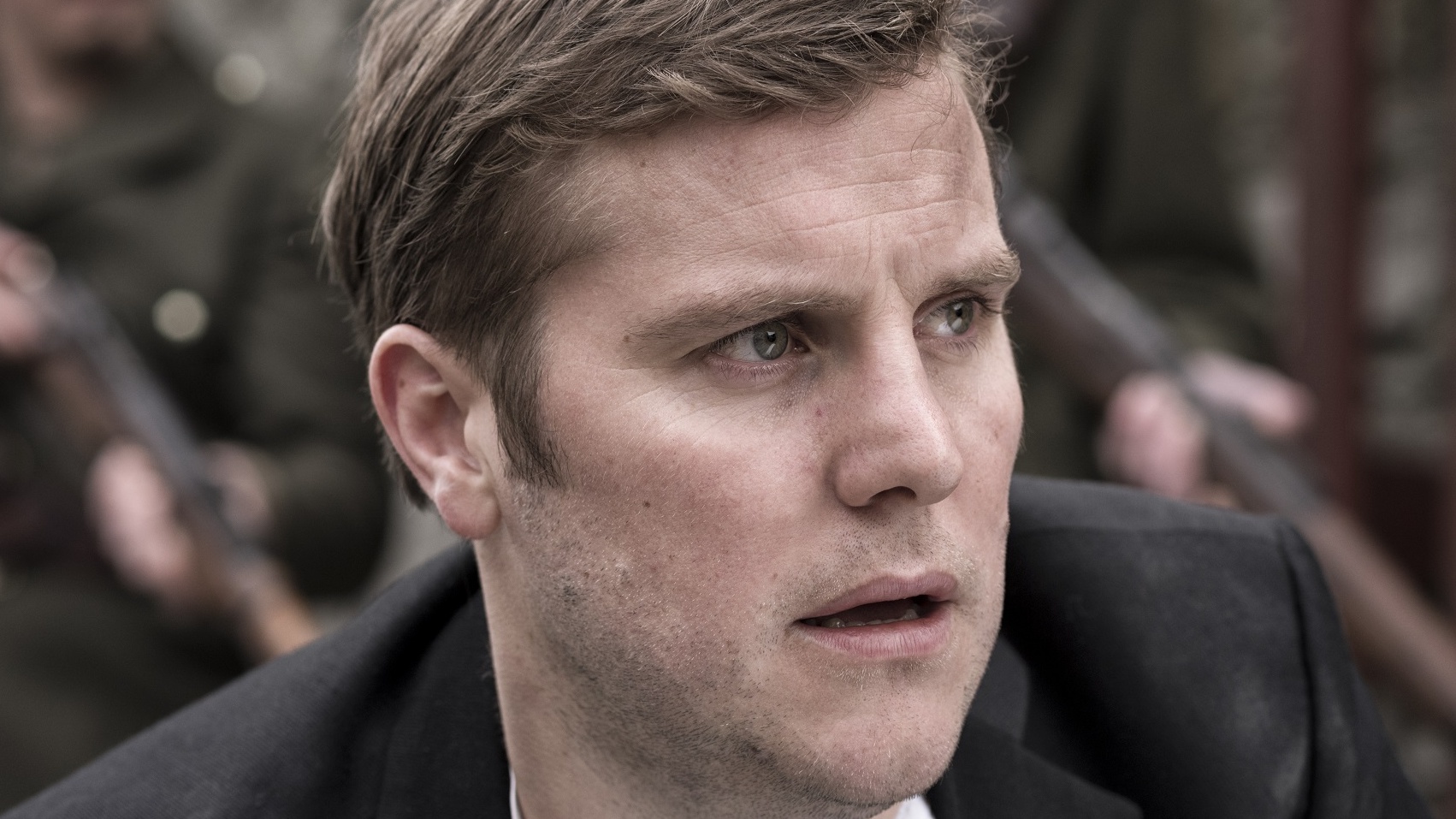 tagreuters.com2018binary_MT1VRTP0JW2UPY-FILEDIMAGE