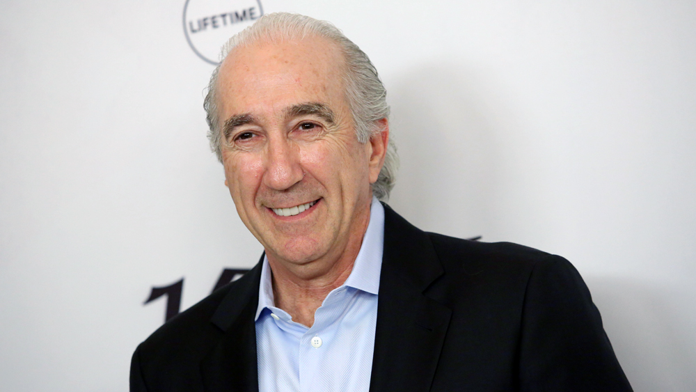 tagreuters.com2018binary_MT1VRTP0JW2V4K-FILEDIMAGE