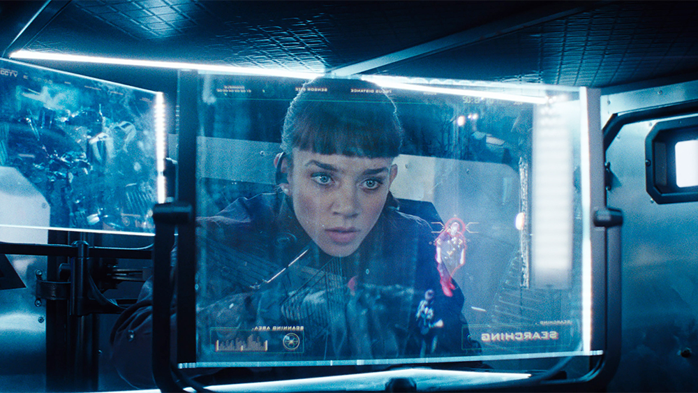 tagreuters.com2018binary_MT1VRTP0JW2VM2-FILEDIMAGE