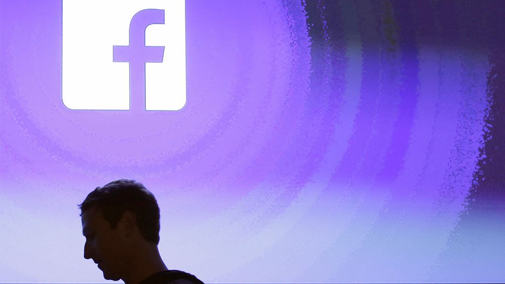 tagreuters.com2018binary_MT1VRTP0JW2WF7-FILEDIMAGE