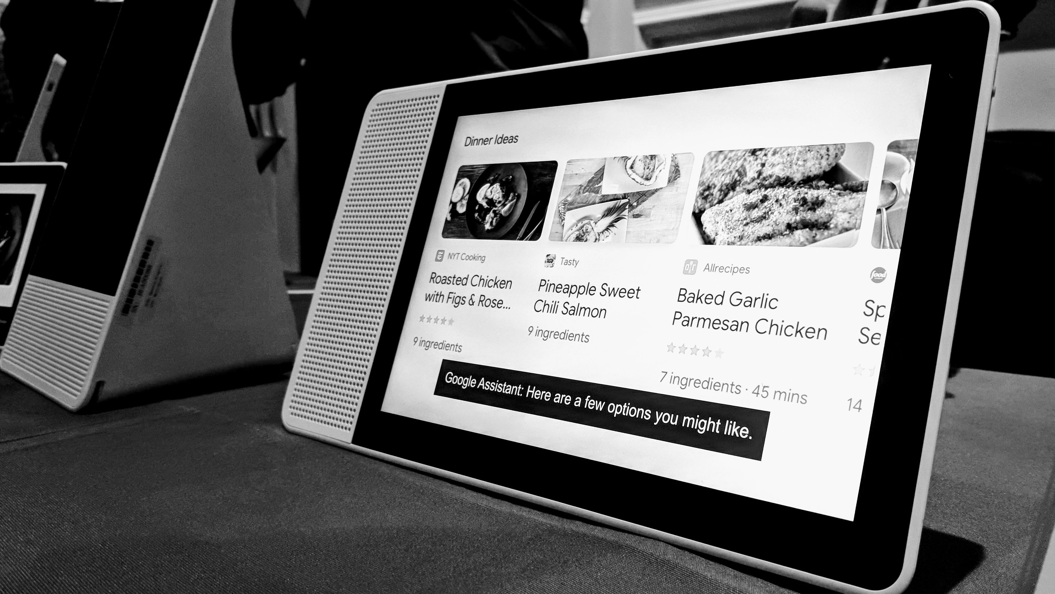 tagreuters.com2018binary_MT1VRTP0JW2X78-FILEDIMAGE