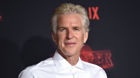 tagreuters.com2018binary_MT1VRTP0JW2XFK-VIEWIMAGE