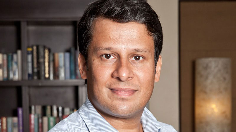 tagreuters.com2018binary_MT1VRTP0JW2XFL-BASEIMAGE