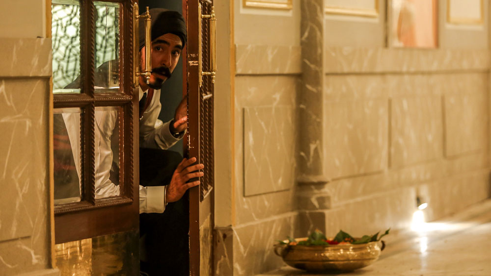 tagreuters.com2018binary_MT1VRTP0JW2XI7-FILEDIMAGE