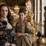 Newen Studios Promotes Bibiane Godfroid as Chairwoman; Appoints Romain Bessi