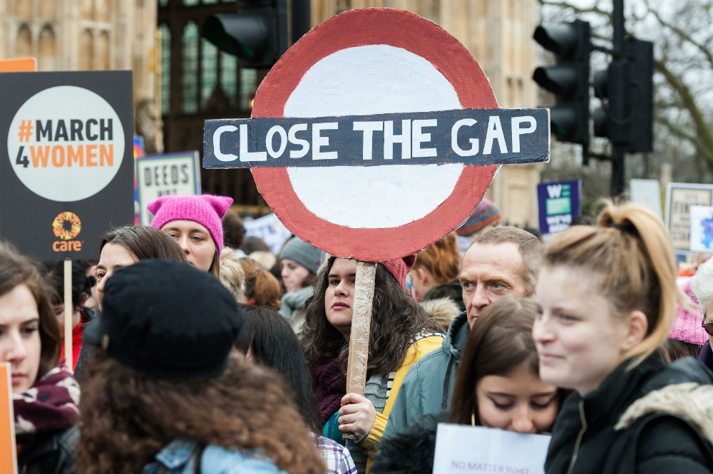 tagreuters.com2018binary_MT1VRTP0JW2YYY-FILEDIMAGE