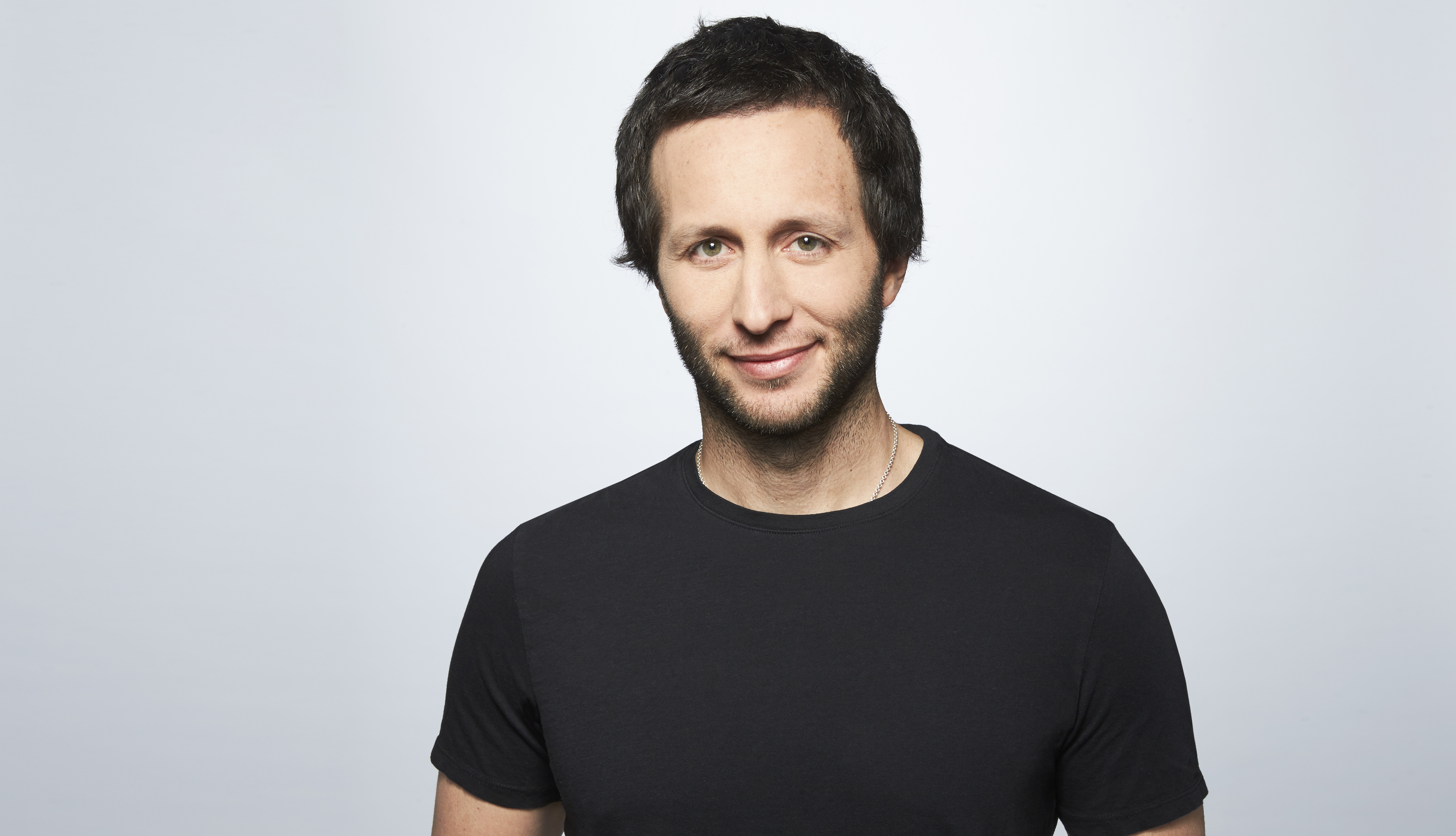 tagreuters.com2018binary_MT1VRTP0JW2ZQ6-FILEDIMAGE