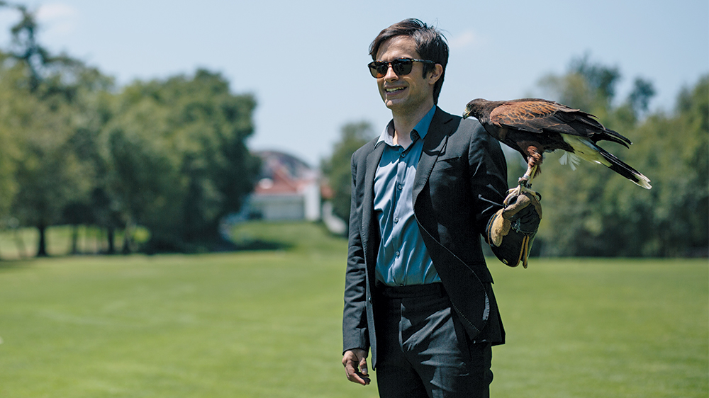 tagreuters.com2018binary_MT1VRTP0JW2ZY0-FILEDIMAGE