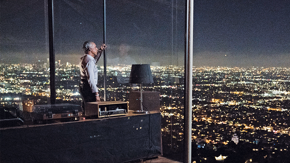 tagreuters.com2018binary_MT1VRTP0JW2ZYL-FILEDIMAGE