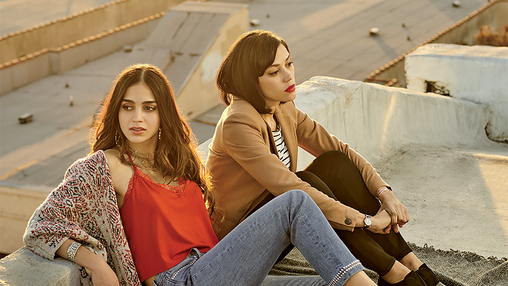 tagreuters.com2018binary_MT1VRTP0JW2ZYX-FILEDIMAGE