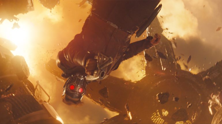 tagreuters.com2018binary_MT1VRTP0JW3010-FILEDIMAGE