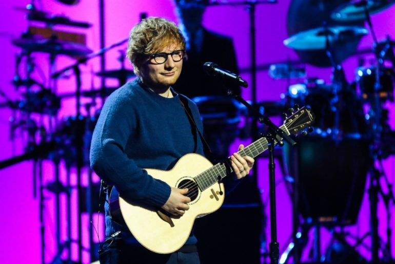 tagreuters.com2018binary_MT1VRTP0JW3047-FILEDIMAGE