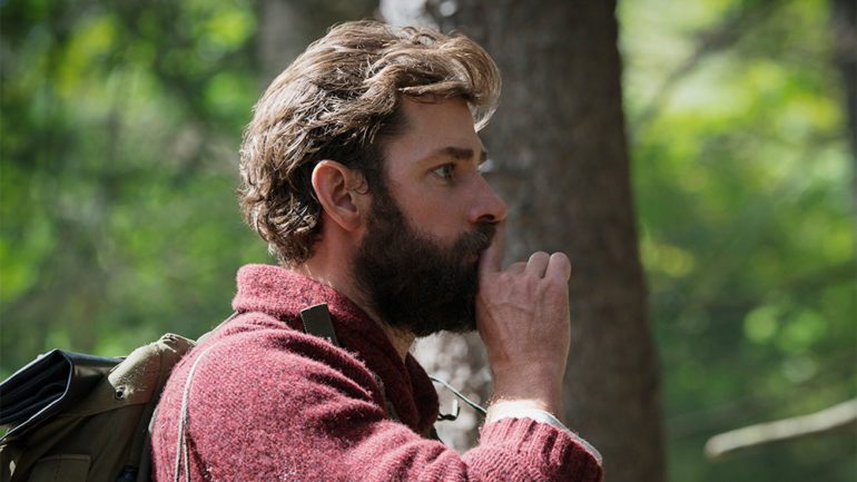 tagreuters.com2018binary_MT1VRTP0JW309R-FILEDIMAGE