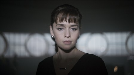 tagreuters.com2018binary_MT1VRTP0JW30EL-VIEWIMAGE