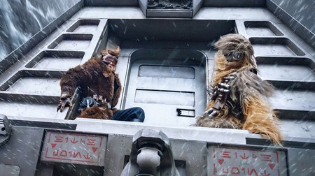 tagreuters.com2018binary_MT1VRTP0JW30ER-VIEWIMAGE