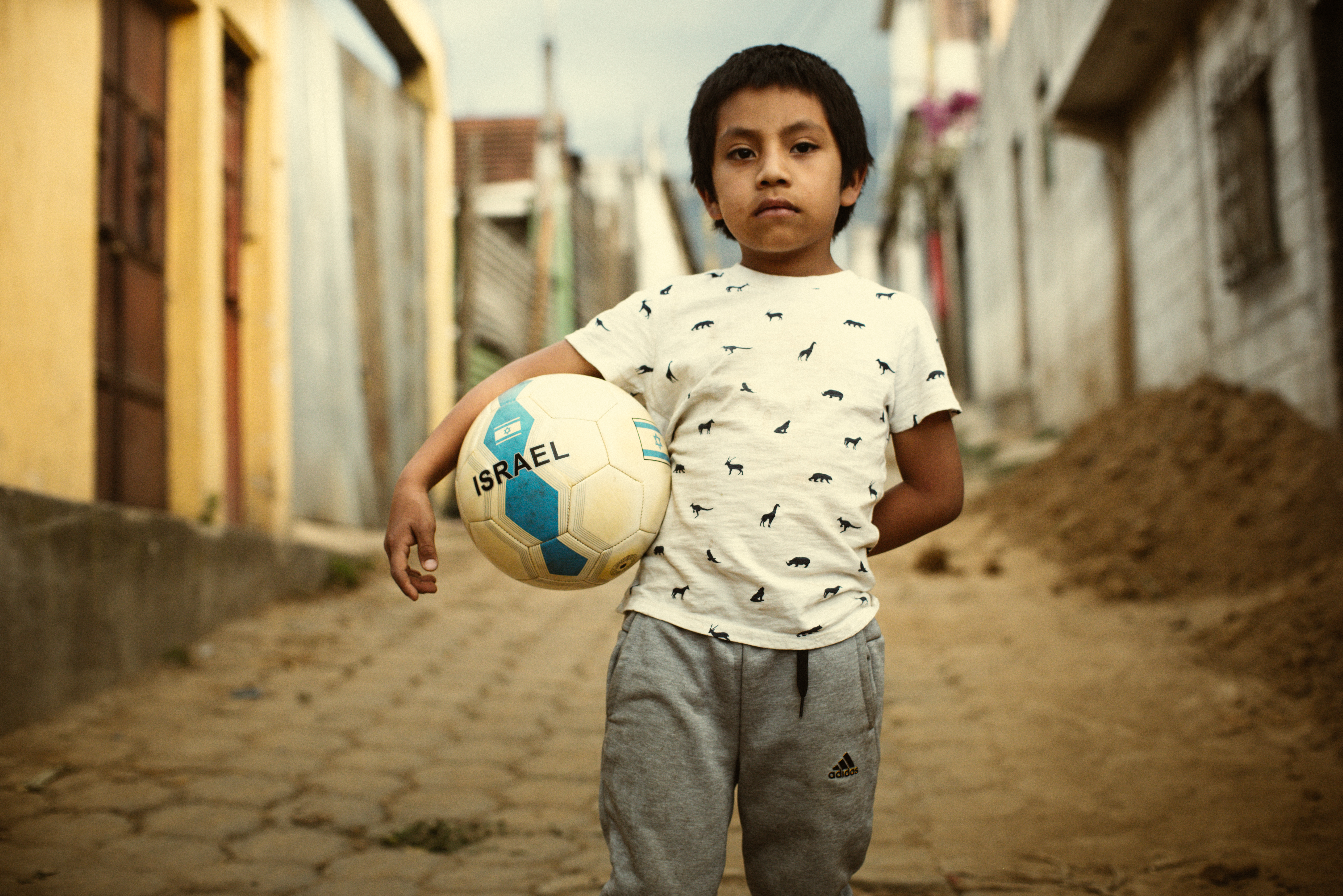 tagreuters.com2018binary_MT1VRTP0JW31HX-FILEDIMAGE