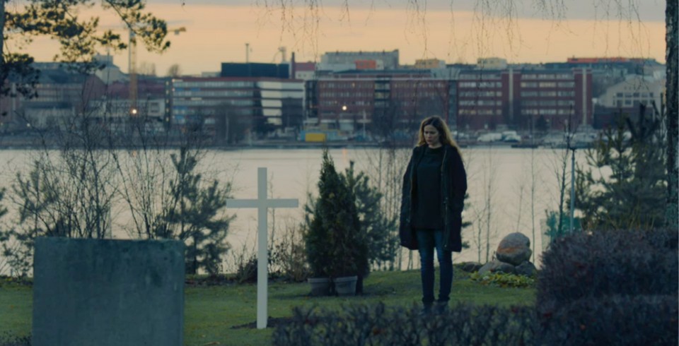 tagreuters.com2018binary_MT1VRTP0JW32F5-FILEDIMAGE