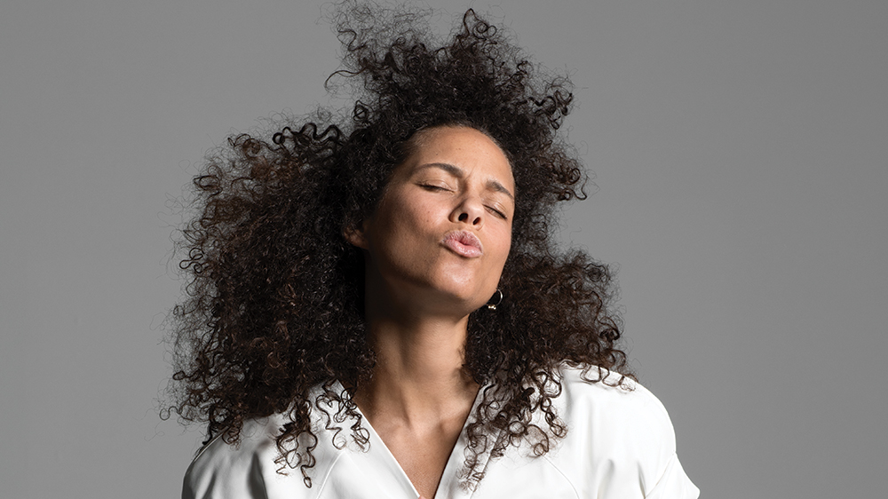 tagreuters.com2018binary_MT1VRTP0JW32RZ-FILEDIMAGE