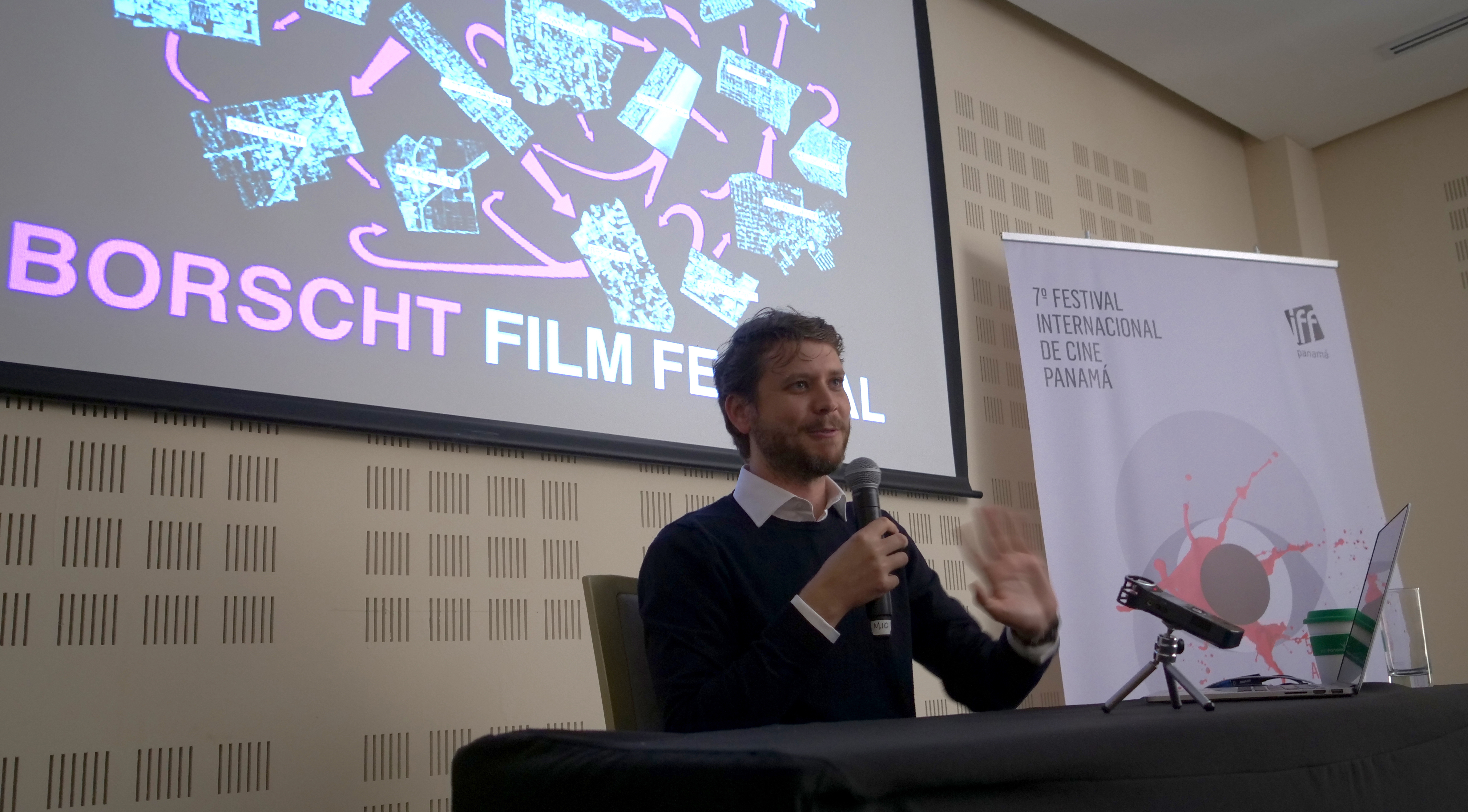 tagreuters.com2018binary_MT1VRTP0JW330N-FILEDIMAGE