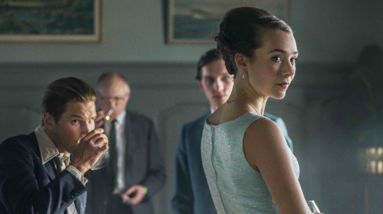 tagreuters.com2018binary_MT1VRTP0JW3426-FILEDIMAGE