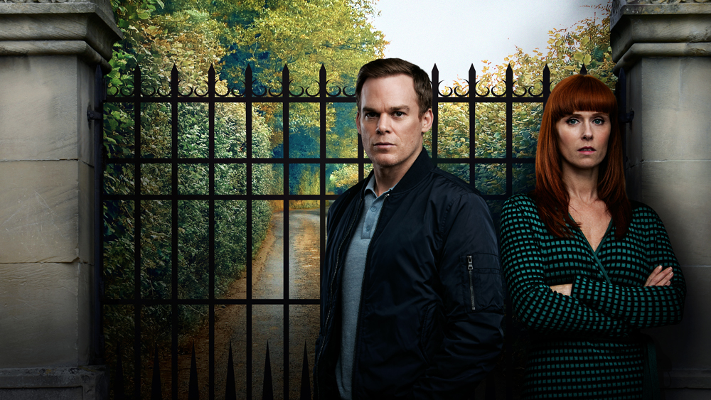 tagreuters.com2018binary_MT1VRTP0JW34W6-FILEDIMAGE