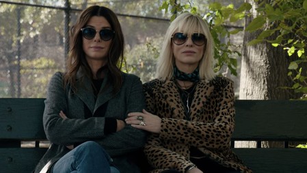 tagreuters.com2018binary_MT1VRTP0JW3532-VIEWIMAGE