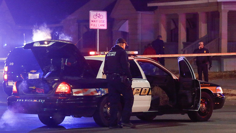 tagreuters.com2018binary_MT1VRTP0JW35LY-FILEDIMAGE