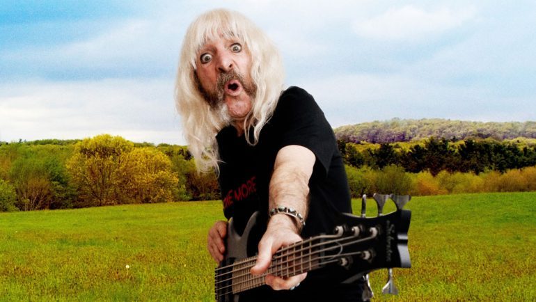 tagreuters.com2018binary_MT1VRTP0JW35O9-FILEDIMAGE