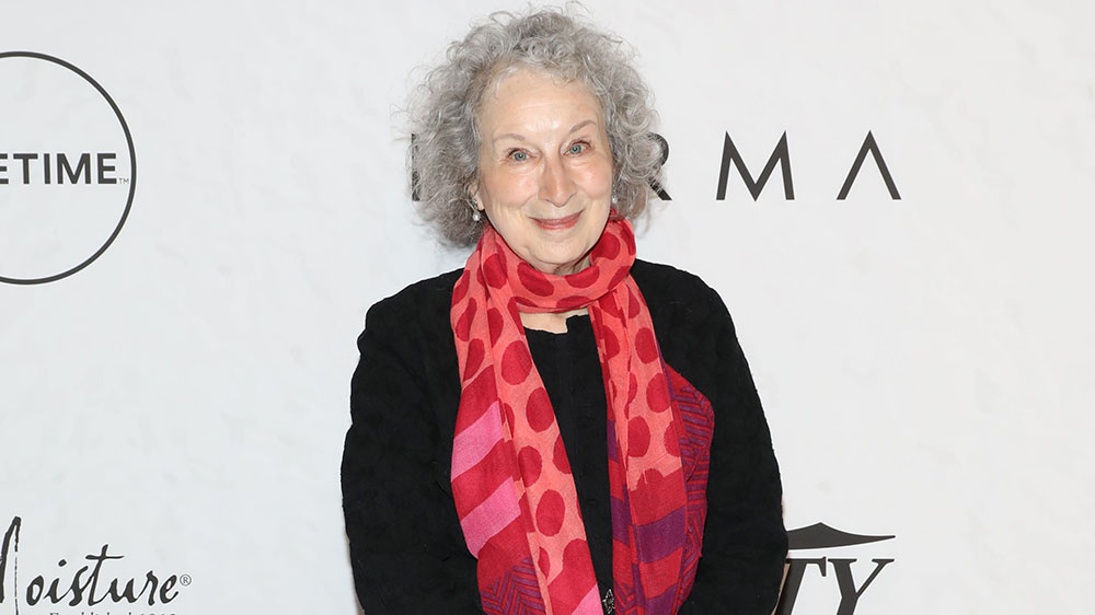 tagreuters.com2018binary_MT1VRTP0JW35WW-FILEDIMAGE