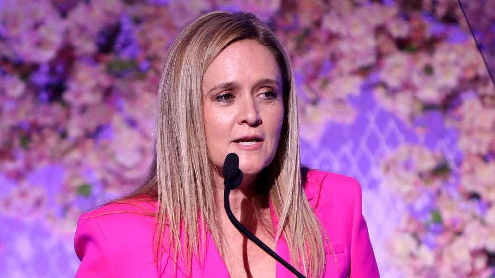 tagreuters.com2018binary_MT1VRTP0JW36CR-FILEDIMAGE