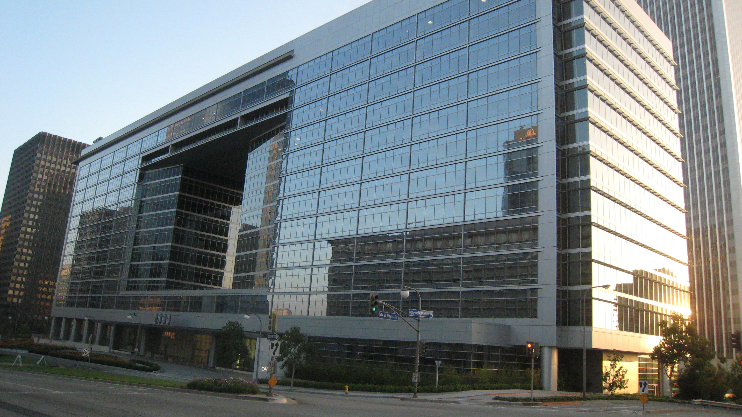 tagreuters.com2018binary_MT1VRTP0JW36DB-FILEDIMAGE