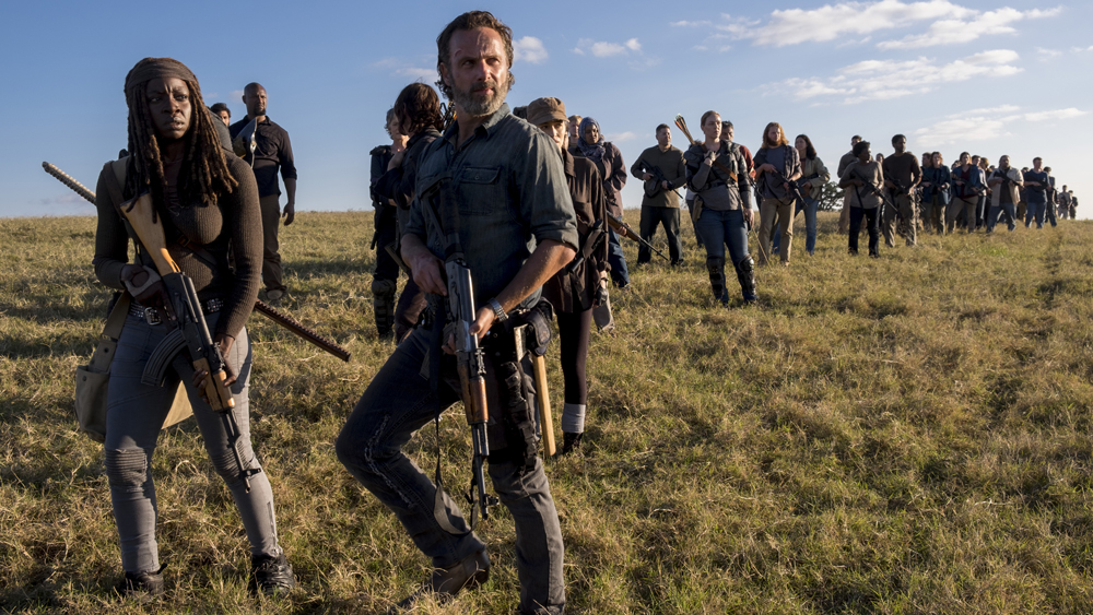 tagreuters.com2018binary_MT1VRTP0JW36WO-FILEDIMAGE