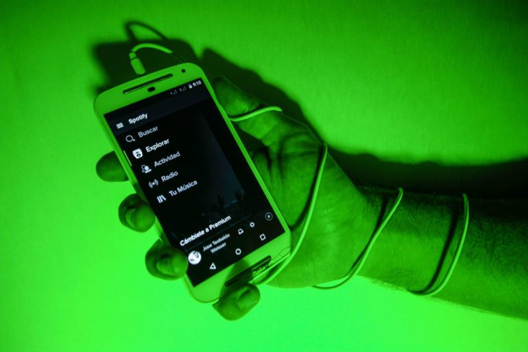 tagreuters.com2018binary_MT1VRTP0JW38O2-FILEDIMAGE