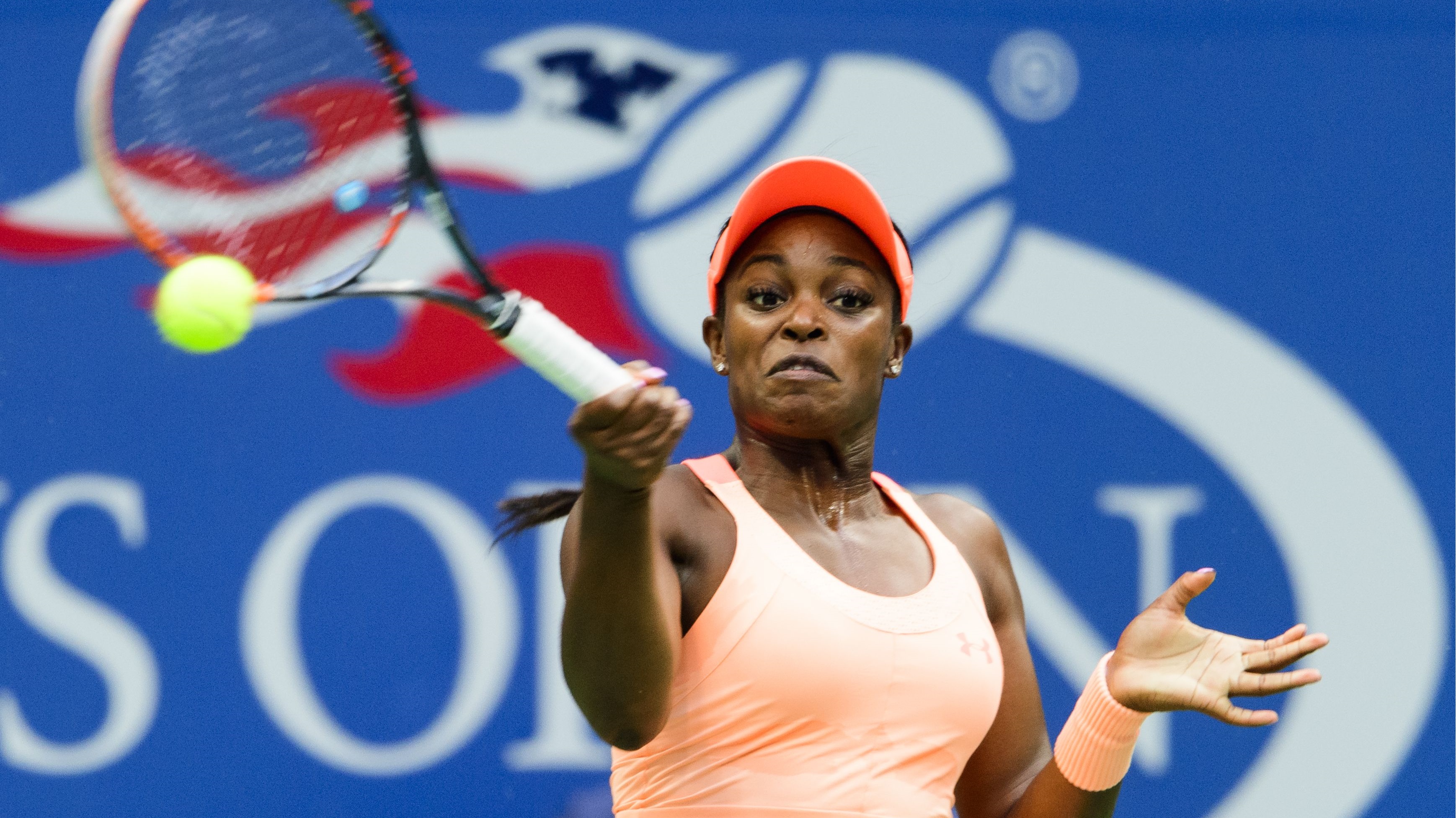 tagreuters.com2018binary_MT1VRTP0JW3AE0-FILEDIMAGE