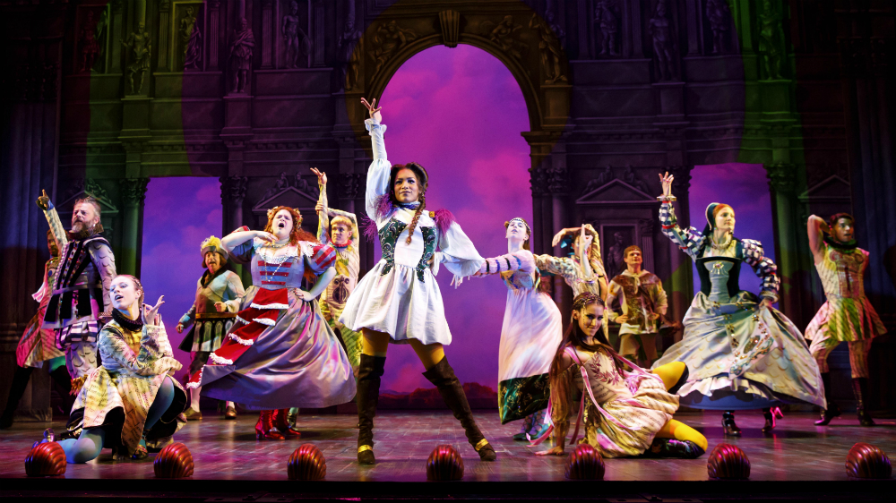 tagreuters.com2018binary_MT1VRTP0JW3CJ2-FILEDIMAGE