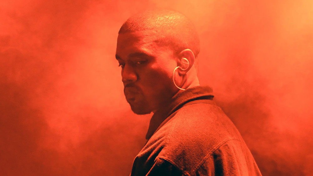 tagreuters.com2018binary_MT1VRTP0JW3EY3-FILEDIMAGE