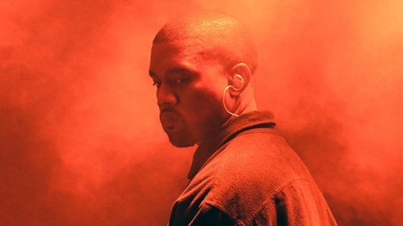 tagreuters.com2018binary_MT1VRTP0JW3EY3-VIEWIMAGE