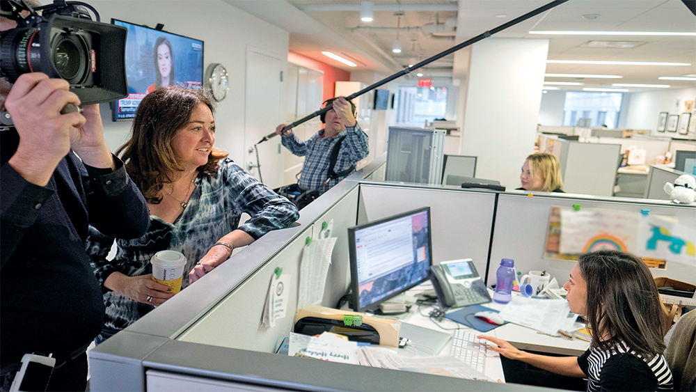 tagreuters.com2018binary_MT1VRTP0JW3HZD-FILEDIMAGE