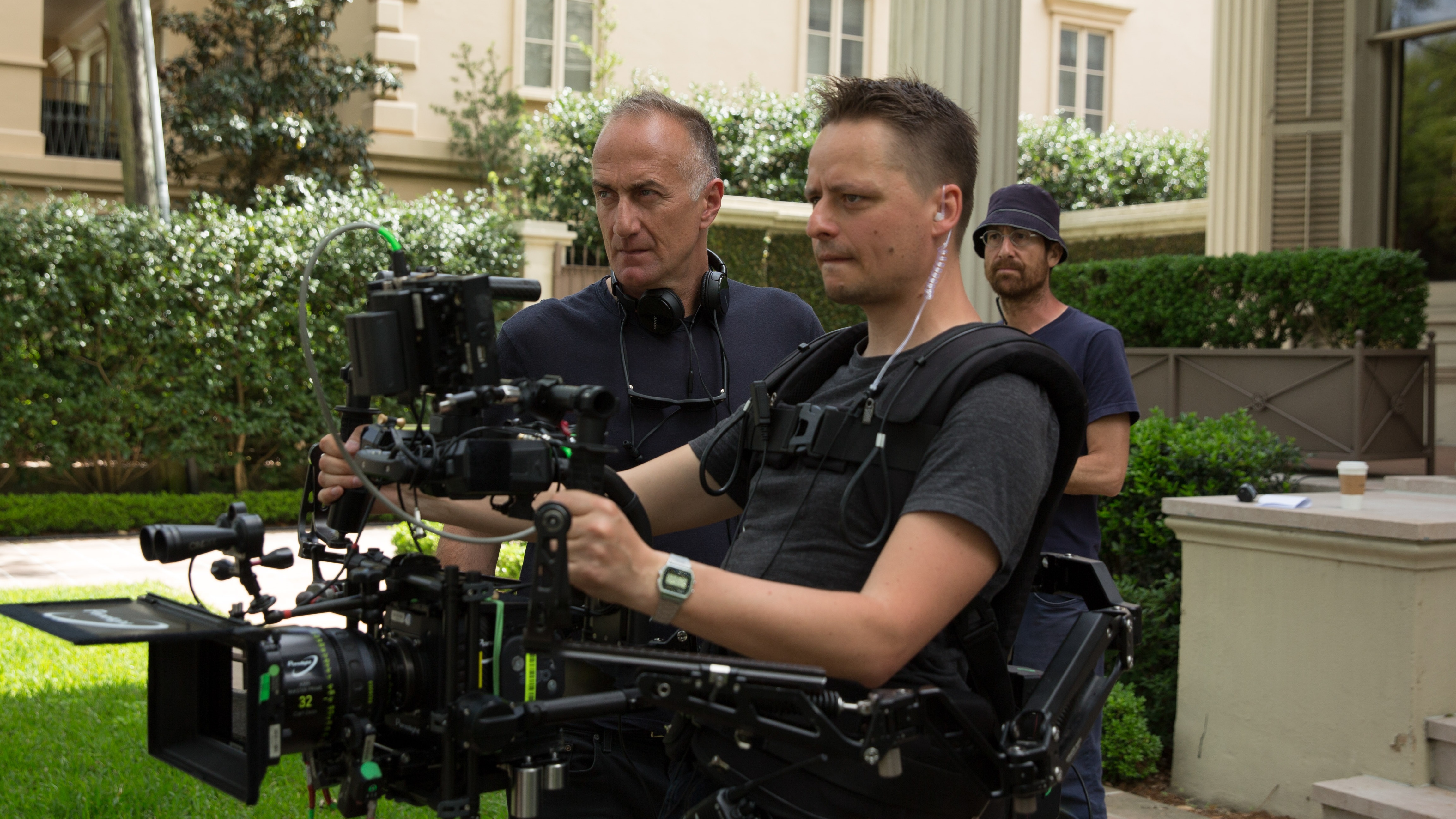 tagreuters.com2018binary_MT1VRTP0JW3JFW-FILEDIMAGE