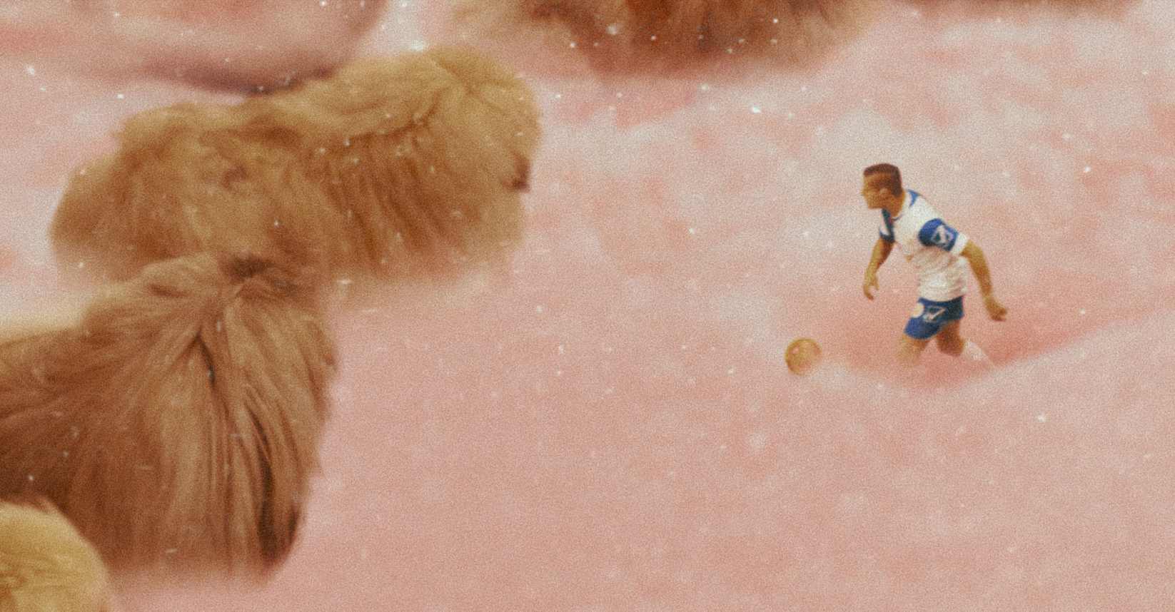 tagreuters.com2018binary_MT1VRTP0JW3JG5-FILEDIMAGE