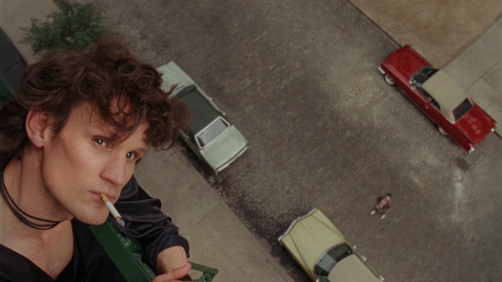 tagreuters.com2018binary_MT1VRTP0JW3Q64-FILEDIMAGE