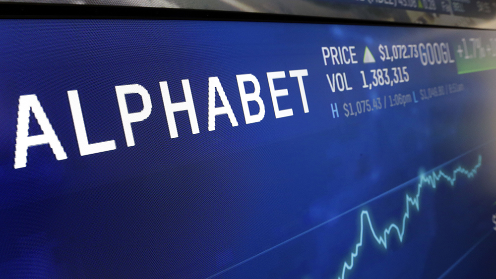 tagreuters.com2018binary_MT1VRTP0JW3TUX-FILEDIMAGE