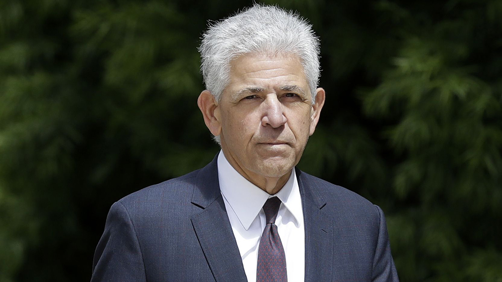 tagreuters.com2018binary_MT1VRTP0JW3V6Q-FILEDIMAGE