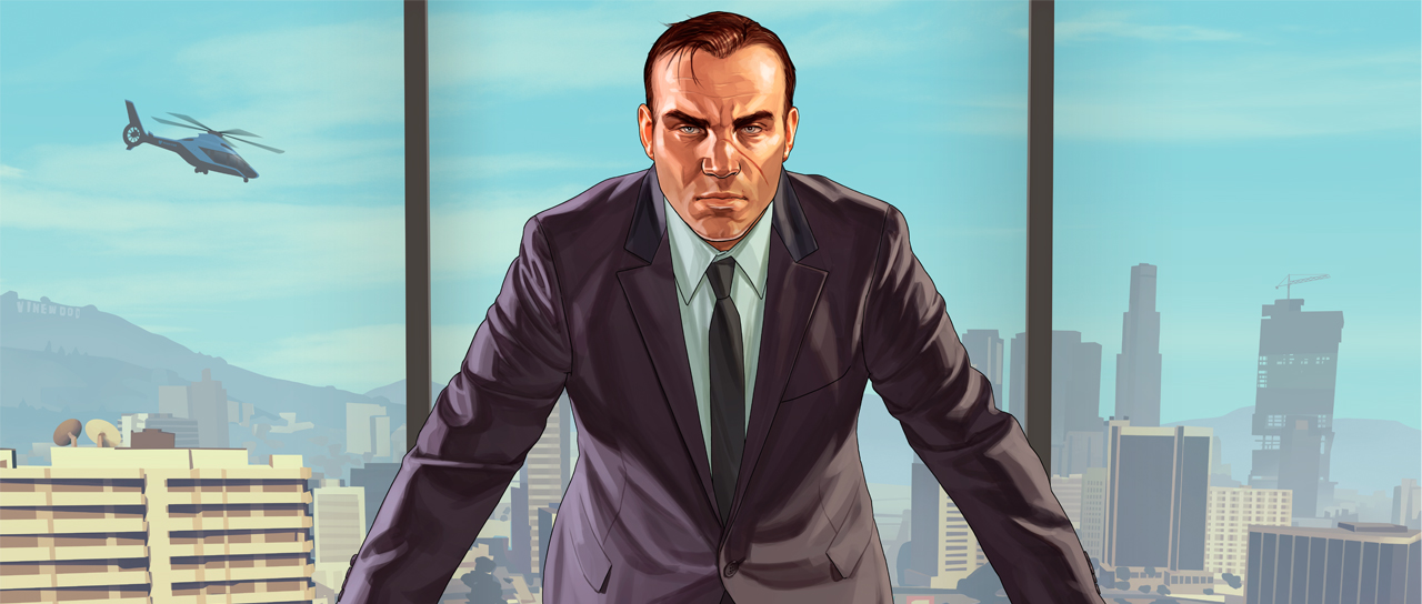 tagreuters.com2018binary_MT1VRTP0JW3VT3-FILEDIMAGE