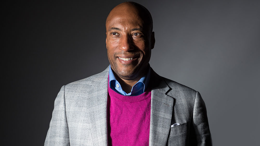 tagreuters.com2018binary_MT1VRTP0JW3W0N-FILEDIMAGE