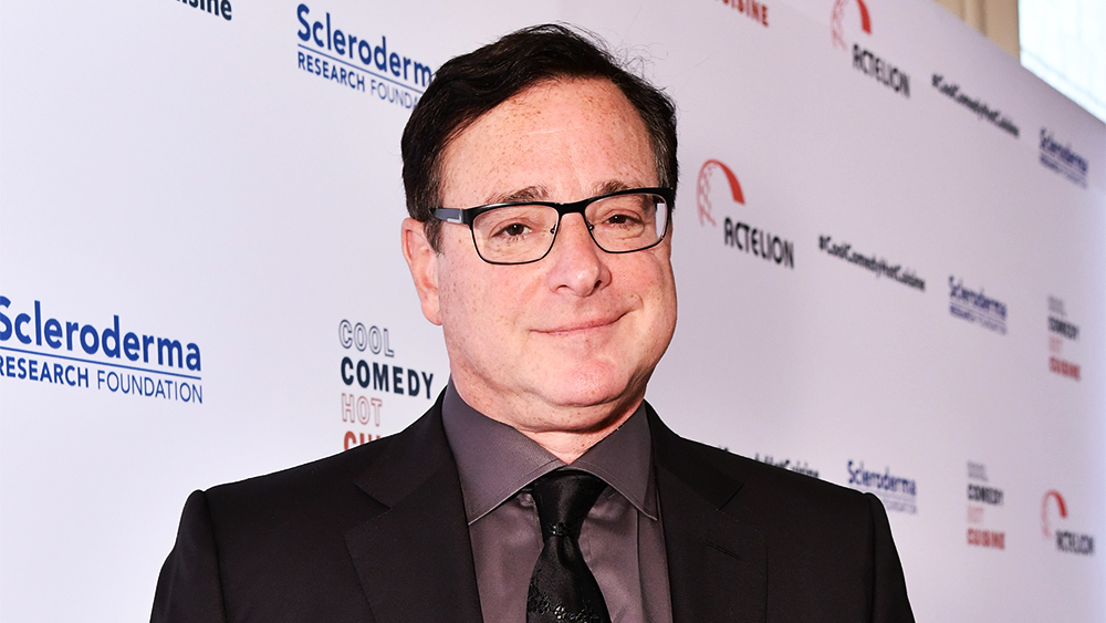 tagreuters.com2018binary_MT1VRTP0JW3YB8-FILEDIMAGE