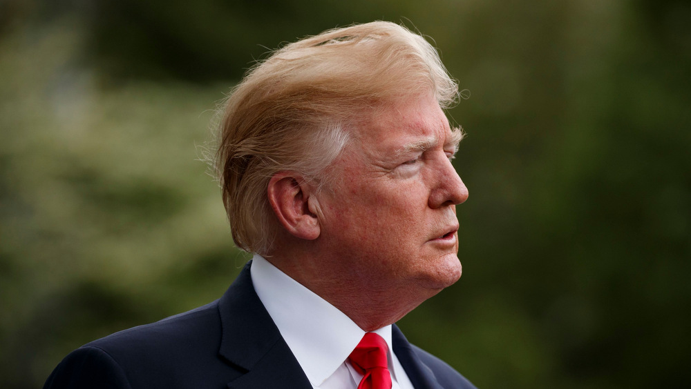 tagreuters.com2018binary_MT1VRTP0JW3ZNX-FILEDIMAGE